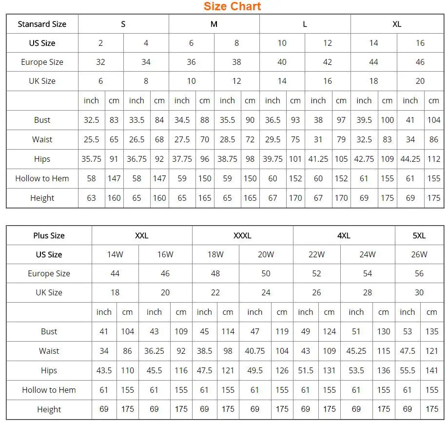 Lace Appliqued Bride Robe for Wedding Long Customized Lingerie Women Gowns Boudoir Bathrobe Maternity Dress For Photo Shoot